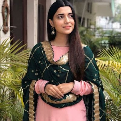 Jass_Baljot77's profile picture. 