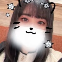 れいな (@mabela320314) 's Twitter Profile