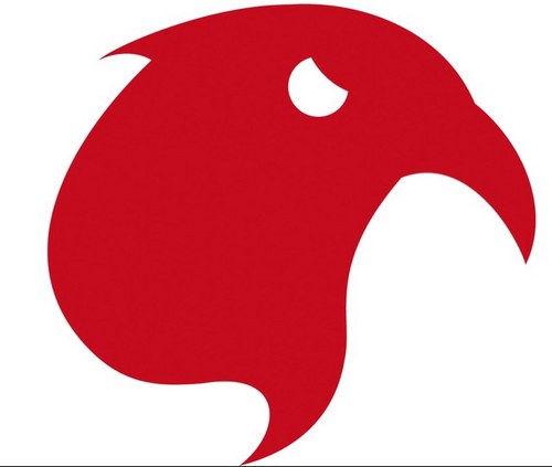 Doug_RBM's profile picture. Doug focuses on helping biopharma companies bring new medicine to patients.