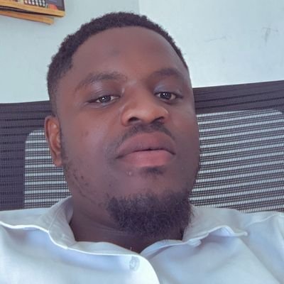 IamNanaQweku's profile picture. F⚽⚽tball & Entertainment Addict . || @Arsenal || Am For GOD || John 1 : 1 || #BHIMNATIVE | | Psalm 23:4 || . Am 100 % CITIZEN not a SPECTATOR. 🤟🏿