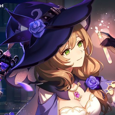 tingyunbbl's profile picture. ꒰ঌ ✦ ໒꒱    tidak menerima GLOAT-MAXXING dalam cara apa pun. 

Hexerzinkel codename 'A', would you mind join in the tea party?