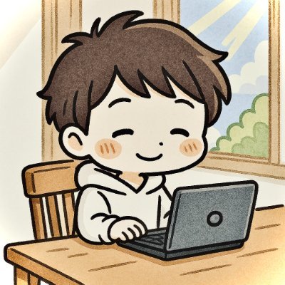 not_read_x's profile picture. 誰にも読まれなかったX発信者　ーー→　月間1200万インプ　　
かつては毎日投稿しても通知ゼロ｜誰にも読まれないX発信者でした｜今は1万人以上のフォロワー＆数十回の万バズ経験｜伸び悩む人に“再現性のある伸ばし方”を発信します｜X運用コンサルタント｜「読まれない投稿」を「反応したくなる投稿」に変えます。