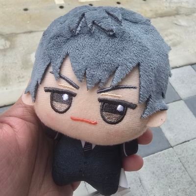 sumi556899's profile picture. 蘇迷蘇迷蘇迷
喜歡寶可夢