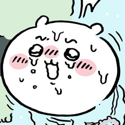 angryseki's profile picture. mileurista a la que le gusta quejarse de todo y dormir. Un poco escorpio de mi parte y tal supongo