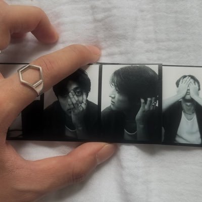 jerukIma0's profile picture. nala’s silly little world 🍫🍦🍣🍙🍜