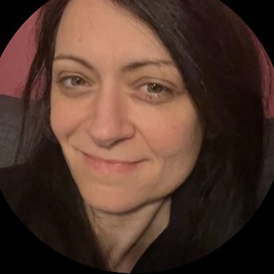 AureBK19's profile picture. Google Cybersecurity certified #Python #Network Defense #SIEM
Web dev #JS
Coach #Pilates  #Fitness  #Stretching 
Therapeutic patient education  #Health