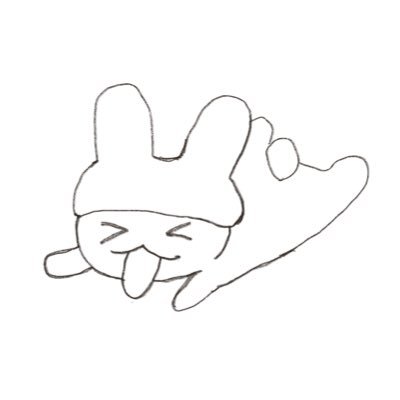 雑多ジャンルのらくがき 💡→【@nat_omogu 】