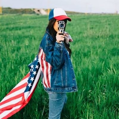 RoopBetty72375's profile picture. Get more news: https://t.co/alhq8sa0QV