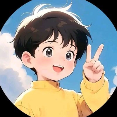 Shohan627467's profile picture. 