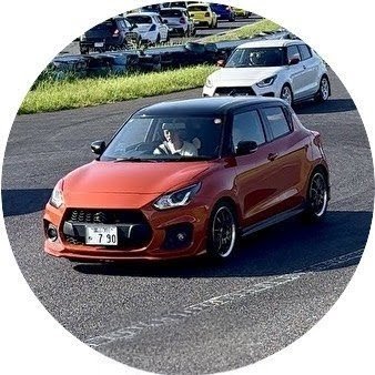 車歴前期JZX90→後期JZX90→BNR34→涙目GDB→鷹目GDB→ZC33S→😀〜〜好きな事:MT車🚗💨💨峠道〜車イベント、パチスロ、アニメ、映画
〜無言フォロー有り🙇♂気になった人は〜気軽に絡んで下さい〜
投稿は不定期です🙏適当〜〜
〜〜〜コメント&👍よろ〜🙇
YouTube始めました⬇️