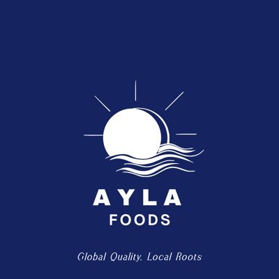 We Source, Process, Package, Sell and Export Nigeria’s Finest Agro Products internationally 👩🌾🚢📦🚚