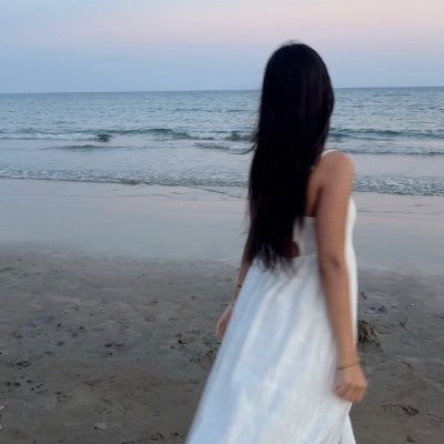 annewithane1794's profile picture. Dijital günlüğüm mutsuzluk ve depresyon silsilesi

Üst düzey Hekim