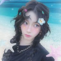 popy (@hopvpy) 's Twitter Profile