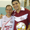 renato césar rezende - @nataorezende - Twitter