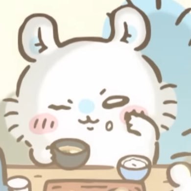 ててさんのプロフィール画像