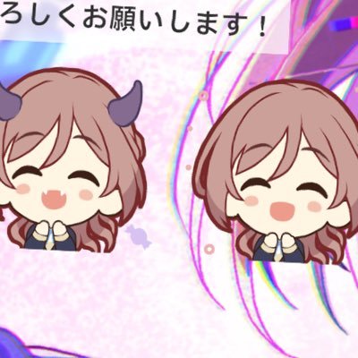 いなばさんのプロフィール画像