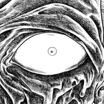 0GNnzQ2D0Z99666's profile picture. 