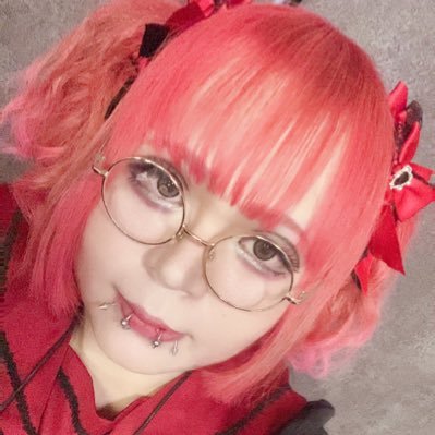 羽里 璃砂さんのプロフィール画像
