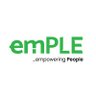 emplenigeria's profile picture. We empower Africans by providing innovative financial solutions that enhance their freedom, security, and prosperity.