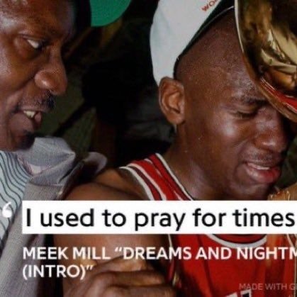 CallmeSANTOP's profile picture. Dealer of Facts & Occasional Wahala. 📈 ⚽ 🎾 🏀 Chelsea FC 💙💙 Messi 👑 Mr banks 🐐.     I no too dey para, but I must talk truth - Agenda 😆