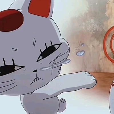 Hdy_h1's profile picture. 