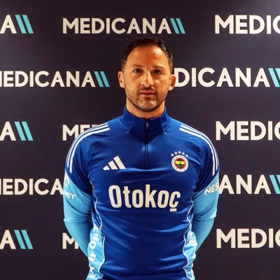 mert_twn's profile picture. Sadece Fm ve Fenerbahçe