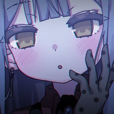 StarsLight42266's profile picture. main: @lightoffirework