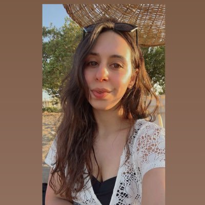 tkgzde's profile picture. ♋️🌍