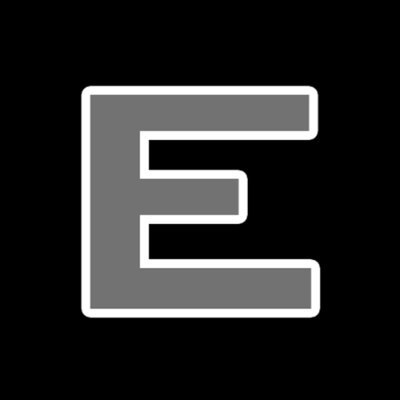Top of the line electro sex toys designed by experts since 2001. Giant sex tech nerds. ⚡️🏳️🌈🏳️⚧️