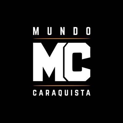 Cuenta Oficial del 1er X Space🎙de fanáticos de #LeonesdelCaracas|🗣️Voz del fanático Caraquista 📲🎧Conéctate con nosotros #MundoCaraquista🌎🦁