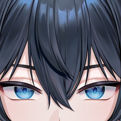 The secret 2nd account of an existing Vtuber
Art #JinspiredArt
🔞 Art #Jindulgence
Model art @YayaChanArtist
Model Rig @SuzumeGio
https://t.co/9s9t4rqsSo