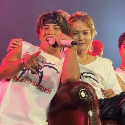 @Riku1994810 #青山陸