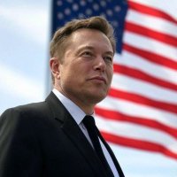 Doge Father (@elonmuskchat561) 's Twitter Profile