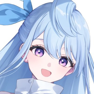 沙月シオ🦕🩵 on X: 
