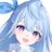 沙月シオ🦕🩵さんのプロフィール画像