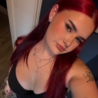 mcfc_elsx's profile picture. mcfc season ticket holder 🇧🇼