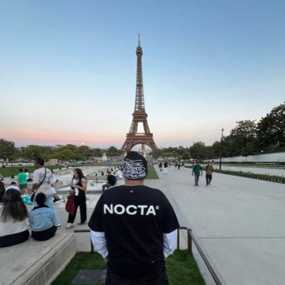 kevxx28's profile picture. one of them ones 🤞🏽