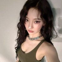 ning (@tcumpy) 's Twitter Profile