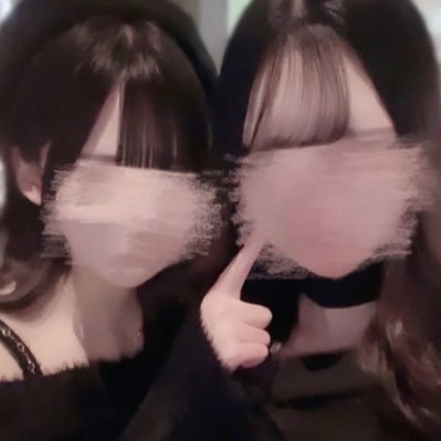 kcaltea's profile picture. 