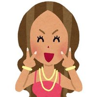ルイ (@rouierouie22) 's Twitter Profile Photo ルイ (@rouierouie22) 's Twitter Profile Photo