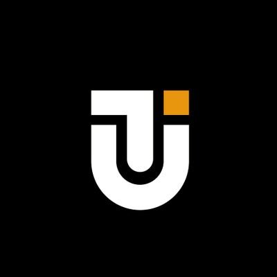 elishaobadahun's profile picture. Founder @ Uthux 🚀 | The designer for personal brands: logos, flyers, web & packaging that stand out | $5 start