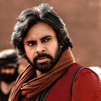 PK fan (@mathukumalliv) 's Twitter Profile