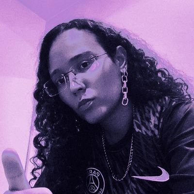 DJ e produtora musical @ SASKIAVIBES no SoundCloud
Incubsnation 🌐
