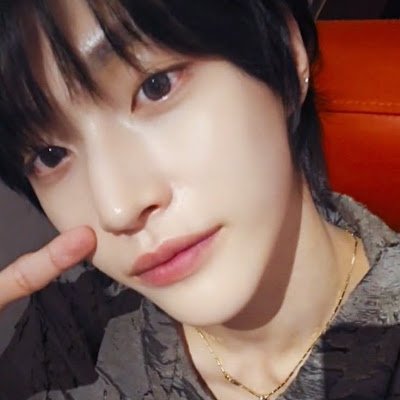 raiyhaanna's profile picture. aku cinta wonbin, wonbin cinta aku.