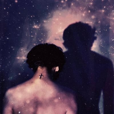 JaydenLadussy's profile picture. hiii 🖤