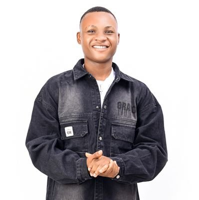 suncriss_criss's profile picture. I'm passionate about everything related to books!
#bookbooster
#author
#bookspecislist
#booklovers
#Bookpublisher
#advertisingagent
#bmwlover