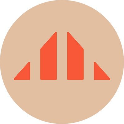 ERCMoianes's profile picture. Twitter de la Federació Comarcal d’Esquerra Republicana al Moianès.