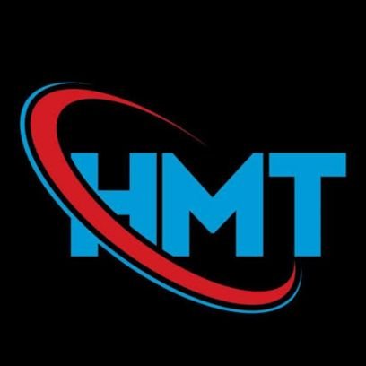 HMT311842650255's profile picture. 