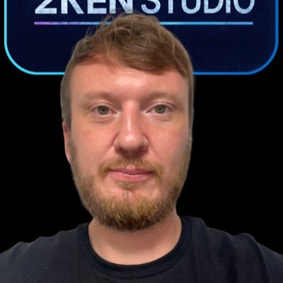 oimatrixioYT's profile picture. Entrepreneur & Co-Founder of 2kenstudio Ltd | Professional Cleaning Engineer | Innovating Mobile Mental Health Tools