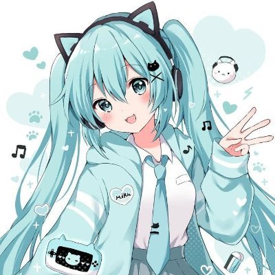アニメーション、旅行、食べ物、医療美容、ファッションデザイン、